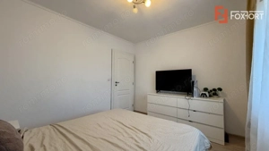 COMISION 0% Duplex cu 4 camere si teren de 250 mp - Sanandrei - imagine 12