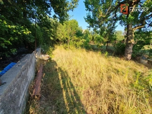 COMISION 0% Duplex cu 3 camere de 100 mp, zona Girocului - imagine 14