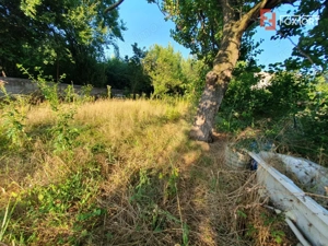 COMISION 0% Duplex cu 3 camere de 100 mp, zona Girocului - imagine 17