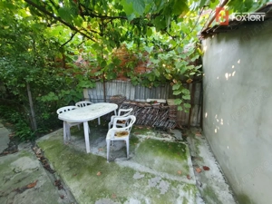 COMISION 0% Duplex cu 3 camere de 100 mp, zona Girocului - imagine 19