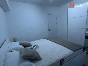 Apartament cu 4 camere, de inchiriat in Timisoara, zona Iulius Mall - imagine 10