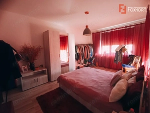 Duplex cu 5 camere cu eleganta si suflet in Giroc, 127 mp utili - imagine 15