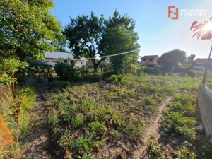 COMISION 0% Duplex cu 3 camere de 100 mp, zona Girocului - imagine 15