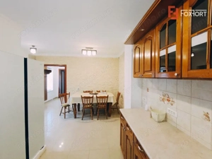 COMISION 0% Casa individuala cu 4 camere Parter + Mansarda, Timisoara - imagine 18