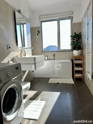 Apartament 3 Camere | Zona Centrala/Balcescu | SPA |  Loc De Parcare - imagine 8