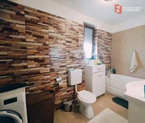 Duplex cu 5 camere cu eleganta si suflet in Giroc, 127 mp utili - imagine 16