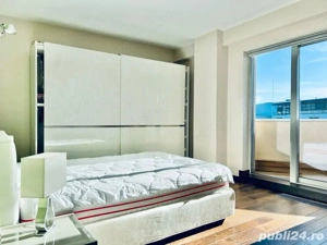 Apartament 3 Camere | Zona Centrala/Balcescu | SPA |  Loc De Parcare - imagine 4
