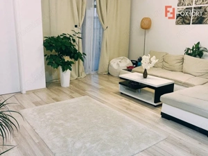 Duplex cu 5 camere cu eleganta si suflet in Giroc, 127 mp utili - imagine 18