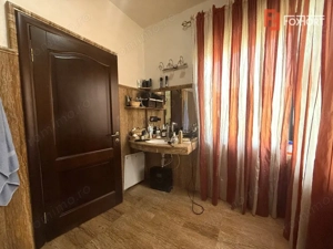 COMISION 0% Casa individuala exclusivista cu 7 camere si piscina in Dumbravita - imagine 19