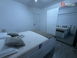 Apartament cu 4 camere, de inchiriat in Timisoara, zona Iulius Mall - imagine 8