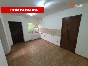 COMISION 0% Duplex cu 3 camere de 100 mp, zona Girocului - imagine 7