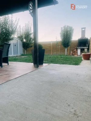 Duplex cu 5 camere cu eleganta si suflet in Giroc, 127 mp utili - imagine 17