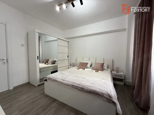 Apartament cu 4 camere, de inchiriat in Timisoara, zona Iulius Mall - imagine 2