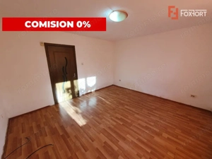 COMISION 0% Duplex cu 3 camere de 100 mp, zona Girocului - imagine 3