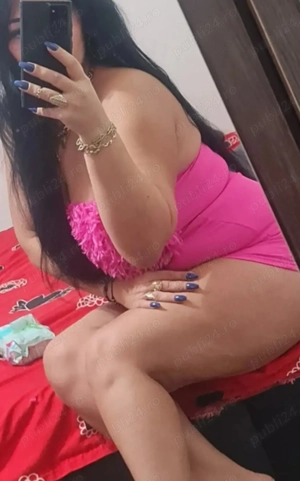 La mine nu ai fost place sărutări așa cum vrei și cum dorești 