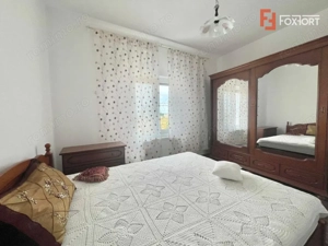 Casa Individuala cu 9 camere de vanzare, zona Ghiroda - imagine 9