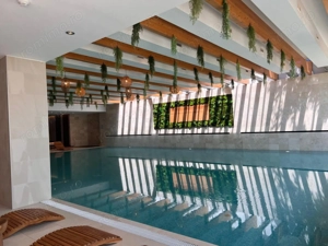 Apartament 3 Camere | Zona Centrala/Balcescu | SPA |  Loc De Parcare - imagine 7