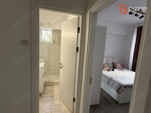 Apartament cu 4 camere, de inchiriat in Timisoara, zona Iulius Mall - imagine 9