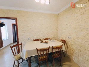 COMISION 0% Casa individuala cu 4 camere Parter + Mansarda, Timisoara - imagine 19