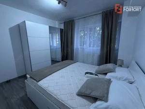 Apartament cu 4 camere, de inchiriat in Timisoara, zona Iulius Mall - imagine 7