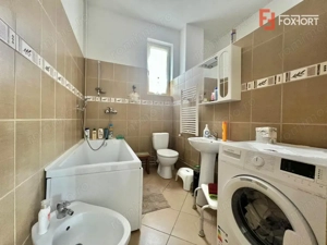 Casa Individuala cu 9 camere de vanzare, zona Ghiroda - imagine 6