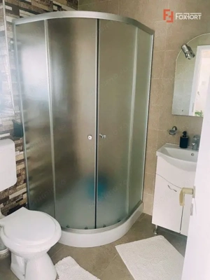 Duplex cu 5 camere cu eleganta si suflet in Giroc, 127 mp utili - imagine 12