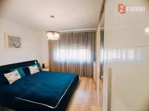 Duplex cu 5 camere cu eleganta si suflet in Giroc, 127 mp utili - imagine 13