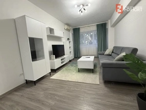 Apartament cu 4 camere, de inchiriat in Timisoara, zona Iulius Mall