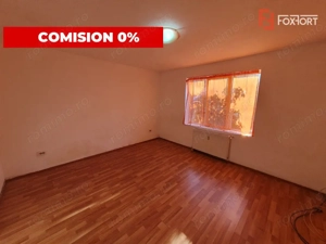 COMISION 0% Duplex cu 3 camere de 100 mp, zona Girocului - imagine 4