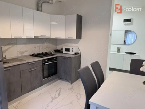 Apartament cu 4 camere, de inchiriat in Timisoara, zona Iulius Mall - imagine 6