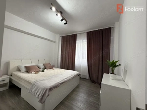 Apartament cu 4 camere, de inchiriat in Timisoara, zona Iulius Mall - imagine 4