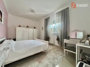 Casa Individuala cu 9 camere de vanzare, zona Ghiroda - imagine 5