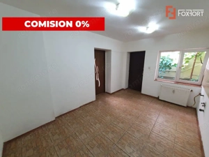COMISION 0% Duplex cu 3 camere de 100 mp, zona Girocului - imagine 8
