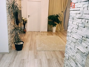 Duplex cu 5 camere cu eleganta si suflet in Giroc, 127 mp utili - imagine 20