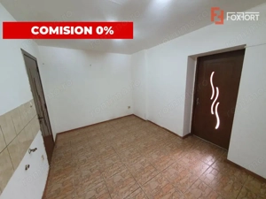 COMISION 0% Duplex cu 3 camere de 100 mp, zona Girocului - imagine 5