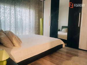 Duplex cu 5 camere cu eleganta si suflet in Giroc, 127 mp utili - imagine 19