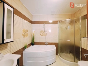 COMISION 0% Casa individuala cu 4 camere Parter + Mansarda, Timisoara - imagine 15