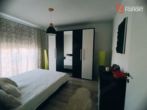 Duplex cu 5 camere cu eleganta si suflet in Giroc, 127 mp utili - imagine 14