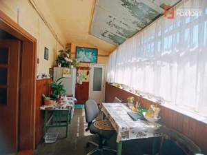 COMISION 0% Casa cu 4 apartamente la curte comuna cu teren total 748 mp - imagine 5