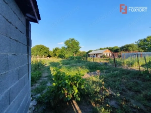 COMISION 0% Duplex cu 3 camere de 100 mp, zona Girocului - imagine 13