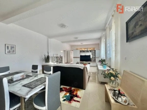 Casa Individuala cu 9 camere de vanzare, zona Ghiroda - imagine 2