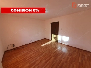 COMISION 0% Duplex cu 3 camere de 100 mp, zona Girocului - imagine 2