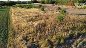 COMISION 0% Teren intravilan de 2779 mp, zona Parta - imagine 12