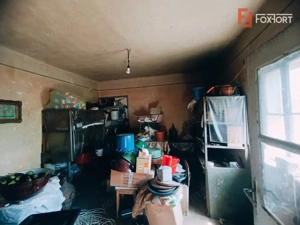 COMISION 0% Casa cu 4 apartamente la curte comuna cu teren total 748 mp - imagine 6