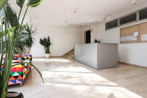 Apartament 3 Camere | Zona Centrala/Balcescu | SPA |  Loc De Parcare - imagine 9