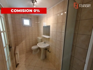 COMISION 0% Apartament cu 3 camere si 2 bai, zona Elisabetin - imagine 19