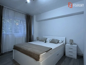 Apartament cu 4 camere, de inchiriat in Timisoara, zona Iulius Mall - imagine 3