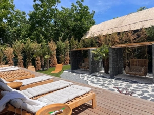 Apartament 3 Camere | Zona Centrala/Balcescu | SPA |  Loc De Parcare - imagine 2