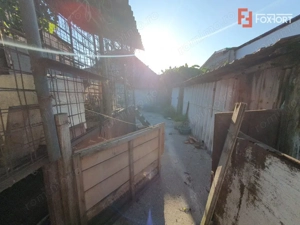 COMISION 0% Duplex cu 3 camere de 100 mp, zona Girocului - imagine 18