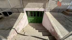 COMISION 0% Depozit logistic 142 mp, acces facil, zona Gheorghe Lazar - Cetatii - imagine 5